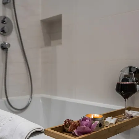 Lejlighed Rent Like - Dubois 2