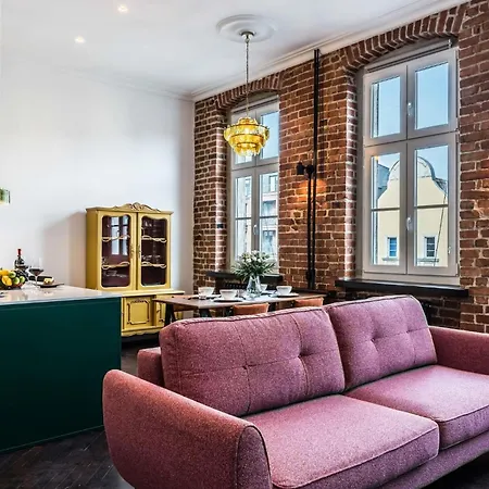 Rent Like - Dubois 2 *