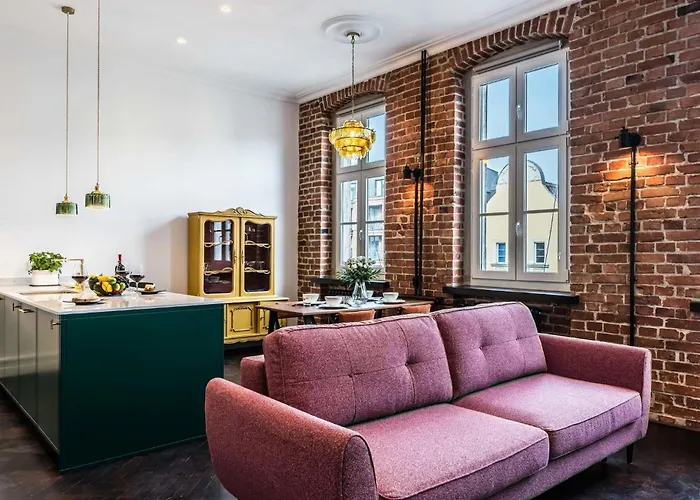 Rent Like - Dubois 2 *